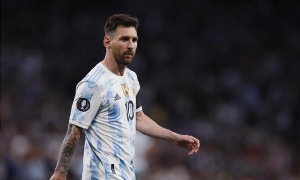 中超卫冕冠军上海海港3